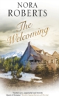 The Welcoming - Book