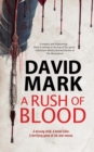 A Rush of Blood - Book