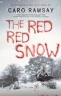 The Red, Red Snow - Book