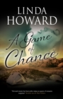 A Game of Chance - Book