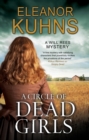 A Circle of Dead Girls - Book