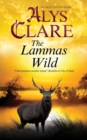The Lammas Wild - Book