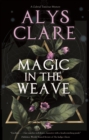 Magic in the Weave - Book