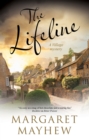 The Lifeline - Book