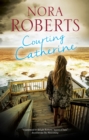 Courting Catherine - Book