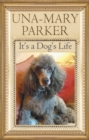 It's a Dog's Life - Book