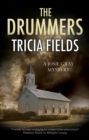 The Drummers - Book