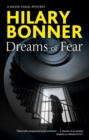 Dreams of Fear - Book
