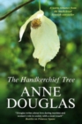 The Handkerchief Tree - Book