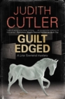 Guilt Edged - Book