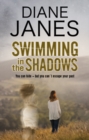 Swimming in the Shadows : A Contemporary Romantic Suspense - Book
