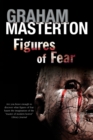 Figures of Fear : An Anthology - Book