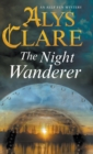The Night Wanderer - Book