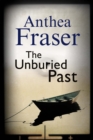 The Unburied Past - Book
