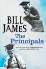 The Principals : A Satire on University Life - Book