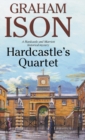 Hardcastle's Quartet - Book