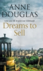 Dreams to Sell - Book