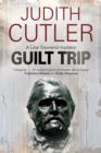 Guilt Trip - Book