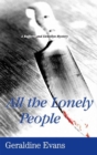 All the Lonely People - Book