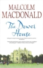 The Dower House - Book