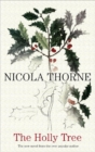 THe Holly Tree - Book