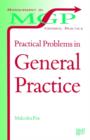 Practical Problems in General Practice - Book