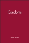 Condoms - Book