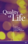 Quality of Life - Book