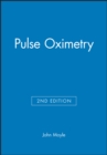 Pulse Oximetry - Book