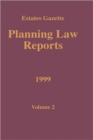 PLR 1999 - Book