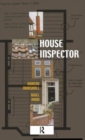 House Inspector - Book