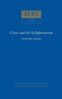 Coyer and the Enlightenment - Book