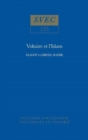 Voltaire et l'Islam - Book