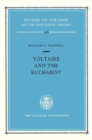 Voltaire and the Eucharist - Book