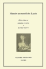 Histoire et Recueil des Lazzis - Book
