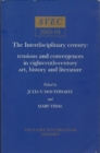 The Interdisciplinary Century : tensions and convergences in eighteen-century art, history and literature - Book