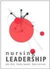 Nursing Leadership - Book