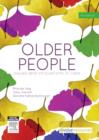 Older People : Issues and Innovations in Care - Book