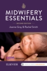 Midwifery Essentials - Book