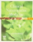 Clinical Naturopathic Medicine - Book
