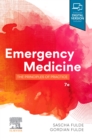 Emergency Medicine : The Principles of Practice - Book