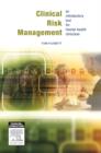 Clinical Risk Management : An introductory text for mental health professionals - eBook