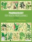 Pharmacology for Health Professionals ebook - eBook