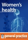 Women's Health : General Practice: The Integrative Approach Series - eBook