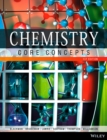Chemistry : Core Concepts - Book