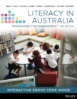 Literacy in Australia: Pedagogies for Engagement, 3rd Edition - Book