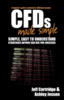 CFDs Made Simple : A Beginner's Guide to Contracts for Difference Success - Book