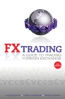 FX Trading - Alex Douglas