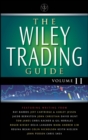 The Wiley Trading Guide, Volume II - eBook