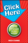 Click Here : Make the Internet Work for Your Business - eBook